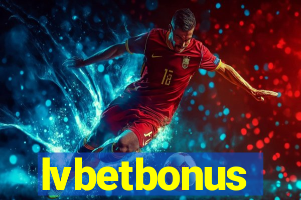 lvbetbonus