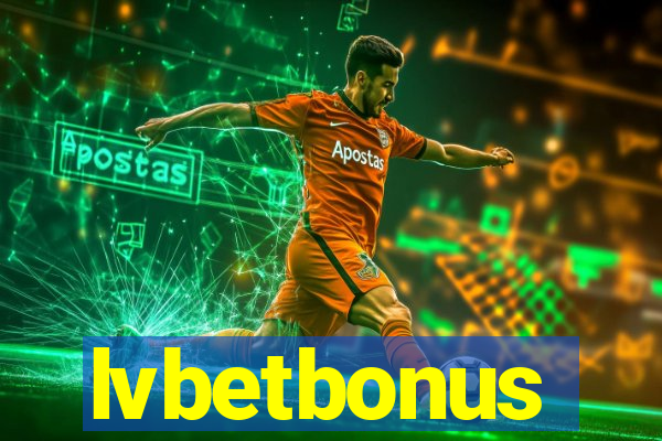 lvbetbonus