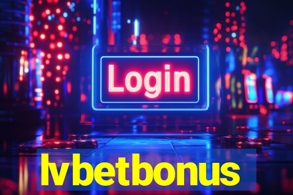 lvbetbonus