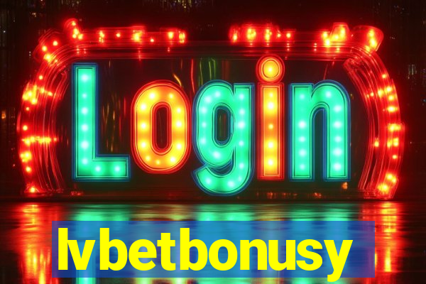 lvbetbonusy