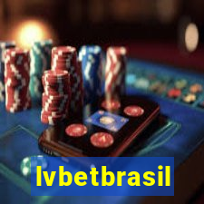 lvbetbrasil