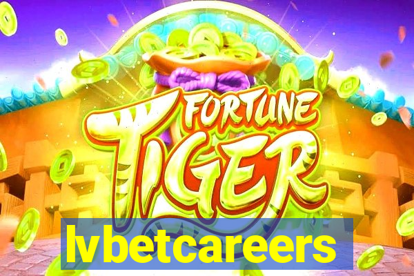 lvbetcareers