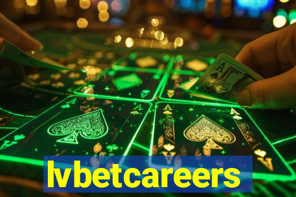 lvbetcareers