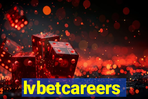 lvbetcareers