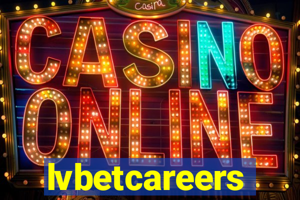 lvbetcareers