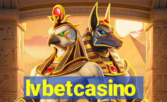 lvbetcasino