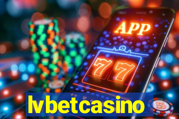 lvbetcasino