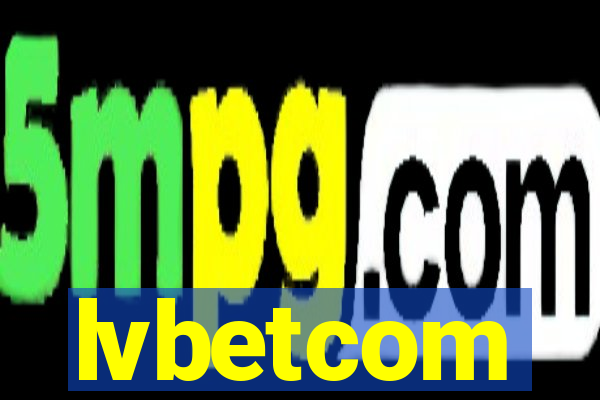 lvbetcom