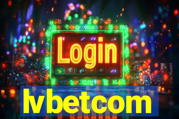 lvbetcom