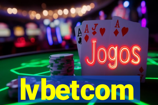 lvbetcom