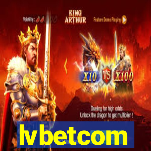 lvbetcom