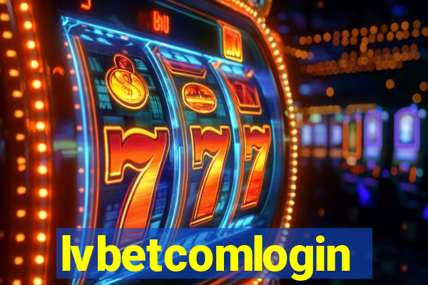 lvbetcomlogin