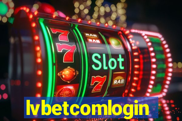 lvbetcomlogin