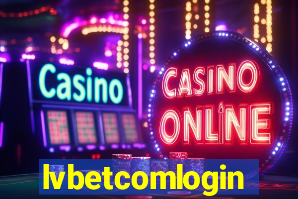 lvbetcomlogin