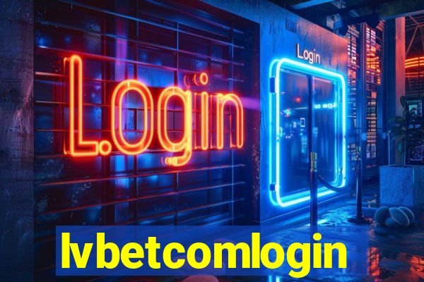 lvbetcomlogin