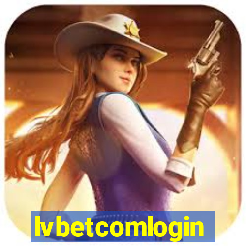 lvbetcomlogin