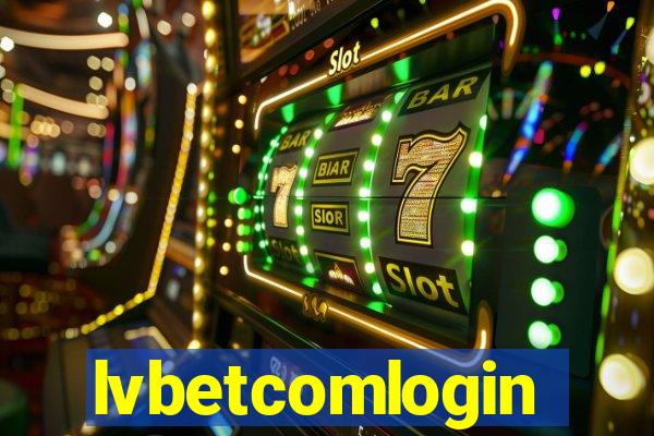 lvbetcomlogin