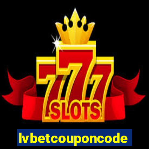 lvbetcouponcode