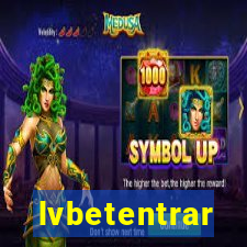 lvbetentrar