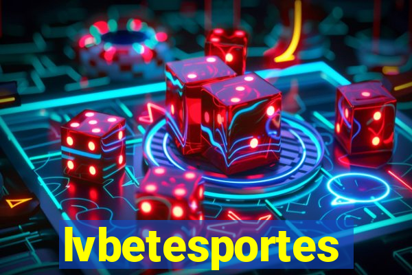 lvbetesportes