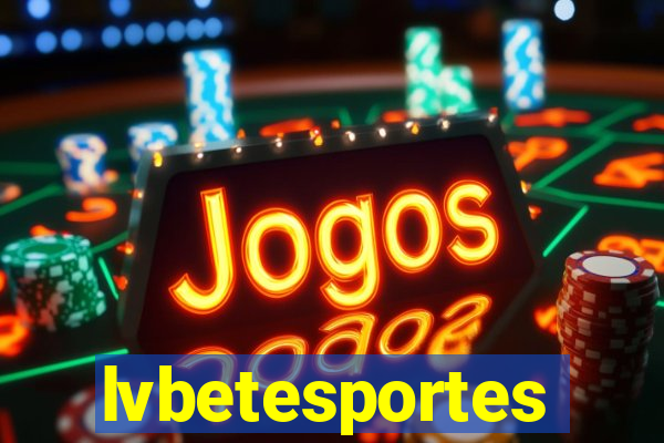 lvbetesportes