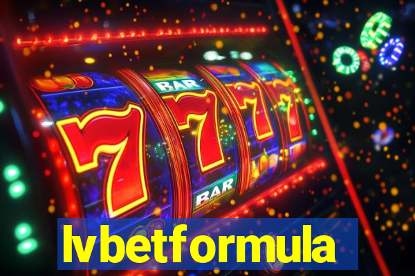 lvbetformula