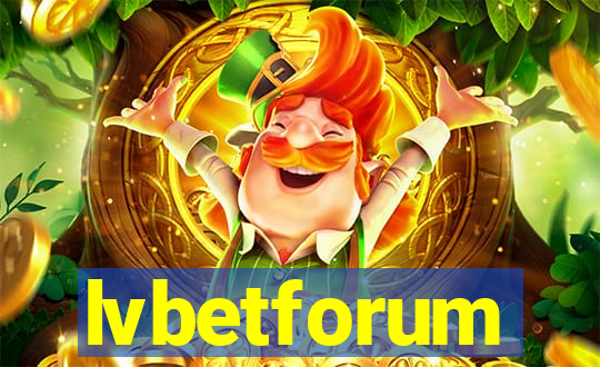 lvbetforum