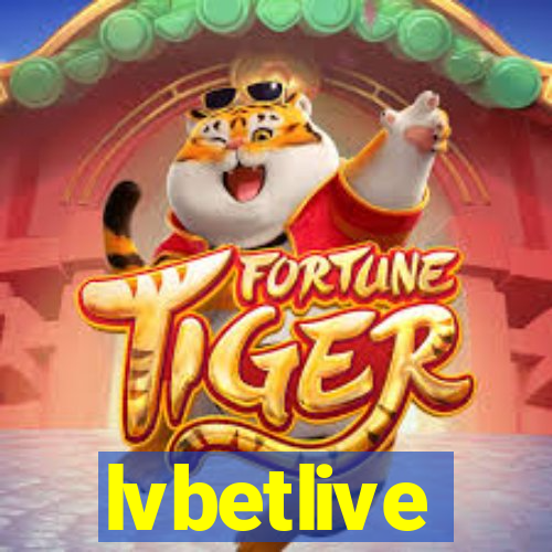 lvbetlive