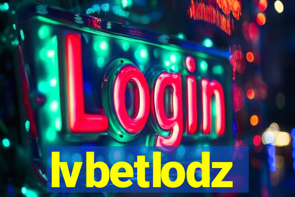 lvbetlodz