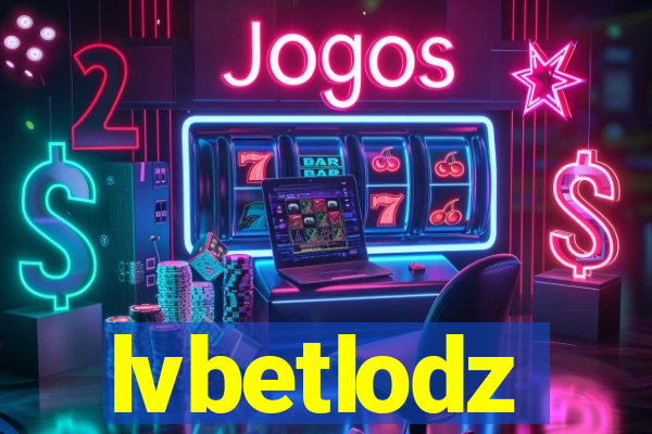 lvbetlodz