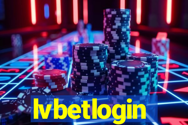 lvbetlogin