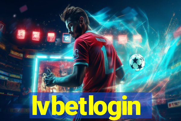 lvbetlogin