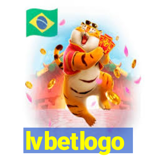 lvbetlogo