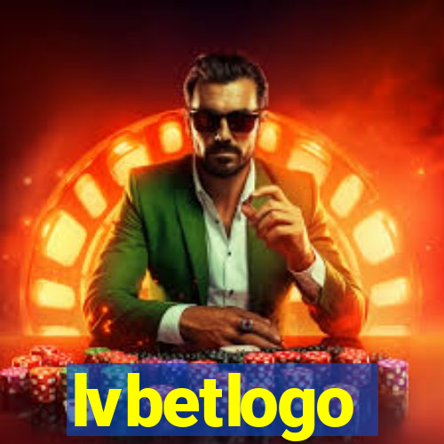 lvbetlogo