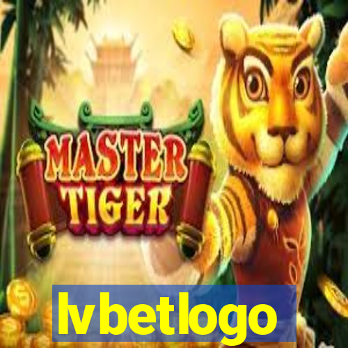 lvbetlogo