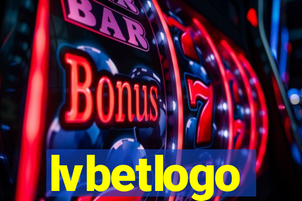 lvbetlogo