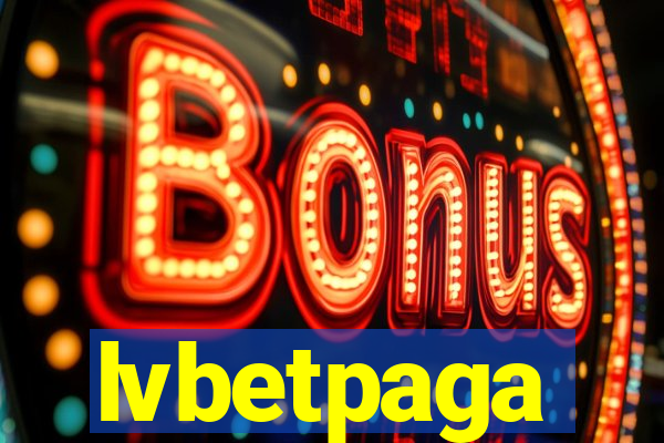 lvbetpaga