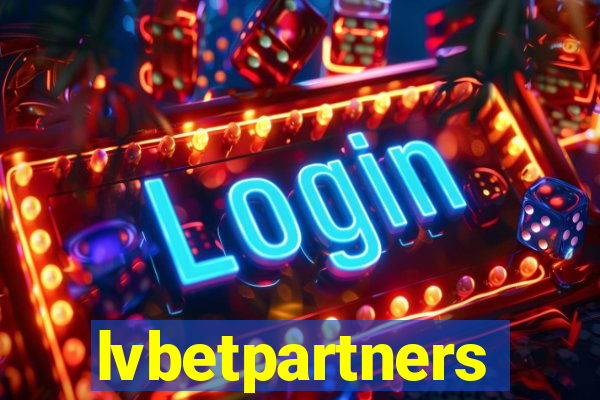 lvbetpartners