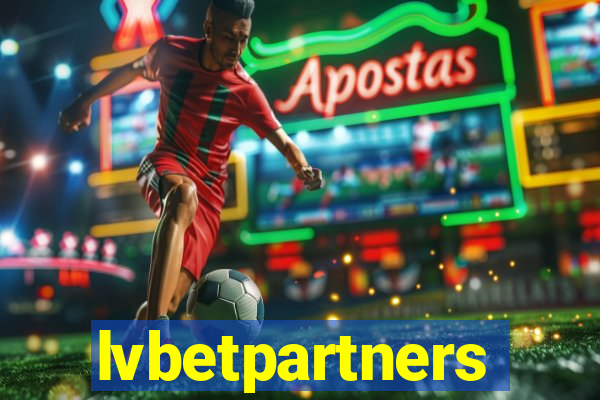 lvbetpartners