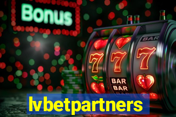 lvbetpartners