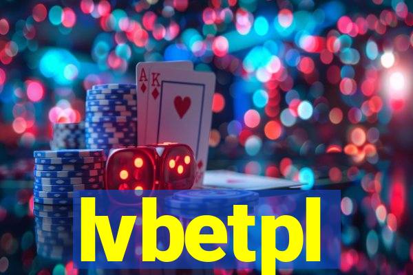 lvbetpl