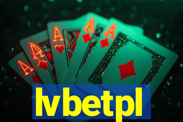 lvbetpl