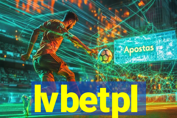 lvbetpl