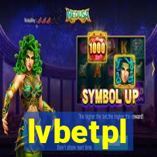 lvbetpl