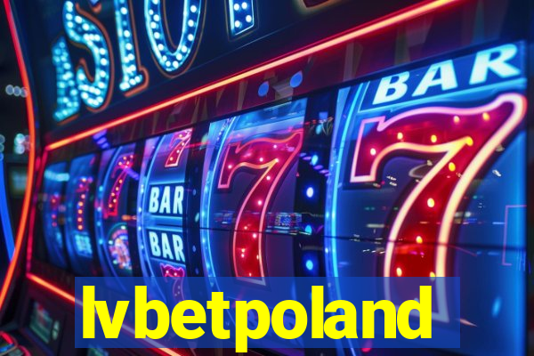 lvbetpoland