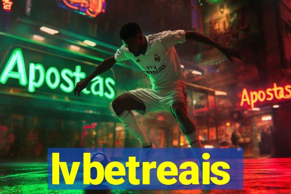 lvbetreais