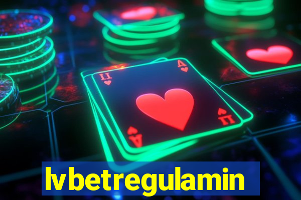 lvbetregulamin