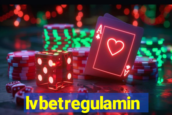 lvbetregulamin