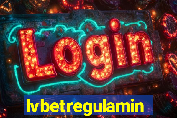 lvbetregulamin