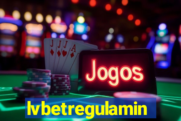 lvbetregulamin